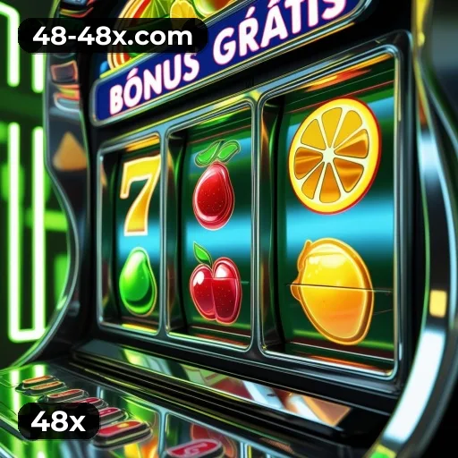 App promotion center for bonus and offer pages