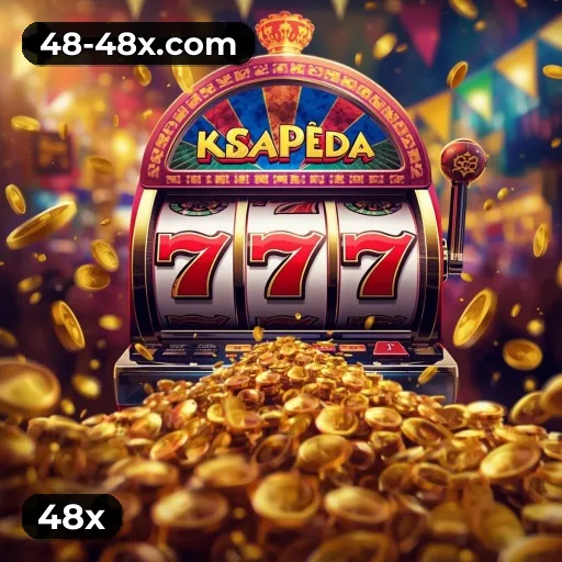 Live bet offers for online entertainment users
