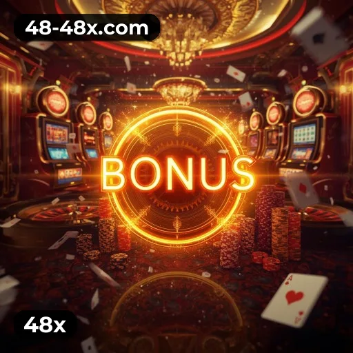 Welcome bonus registration offer for new users
