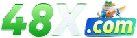 48x